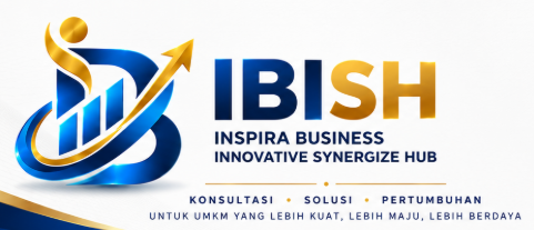 Sponsor 3